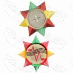 Wurlitzer 4002 Speaker