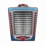 Wurlitzer 4851 Wallbox
