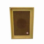 Wurlitzer 5116 Speaker