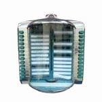 Wurlitzer 5205 Wallbox