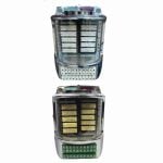 Wurlitzer 5210 Wallbox