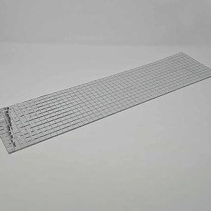 1-2 inch mirror set victory 1015 clear 09-1514