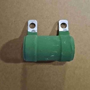 1015 Heater Resistor Element
