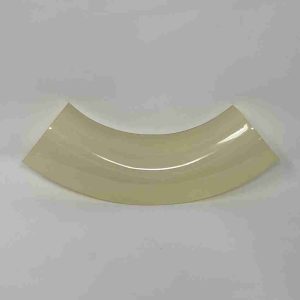 1015 Inner Grill Curved