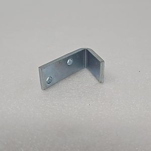 1015 speaker door bracket 09-1590