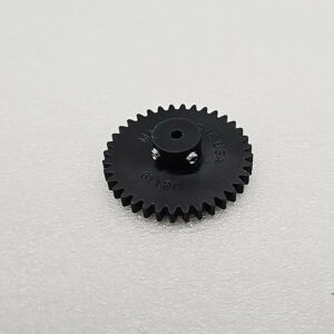 1100 animation gear reinforced resin 07-1457