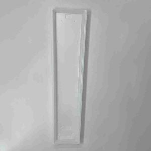 1493 princess lower grill diffuser 38-5785