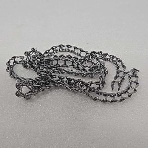 Animation Chain 19-2793