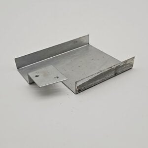 Coin Switch Cover 16-2654
