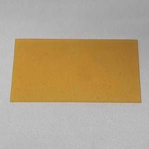 Diffuser 15-1694