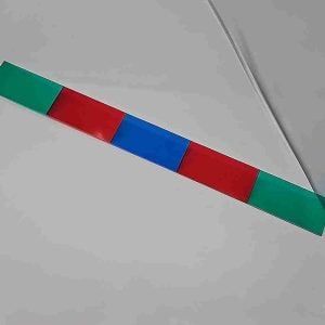Diffuser 38-6853