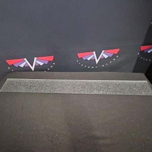 Diffuser Glass 53-3198