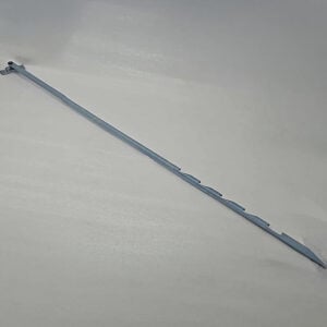 Dome Prop Rod Assembly 38-5821
