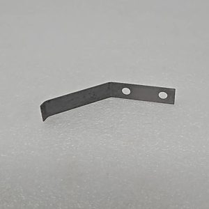 Dome Support Spring 01-6781