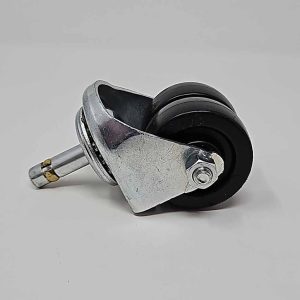 Double Caster 04-2444
