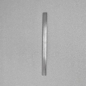 Glass divider strip 50-4183
