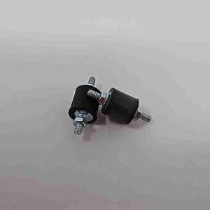 Isolation Bushings 00-2387