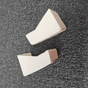 KD Bar End Cap Set 55-4253 1