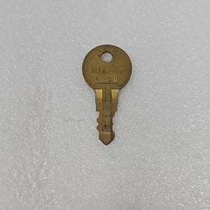 Key 49-3542