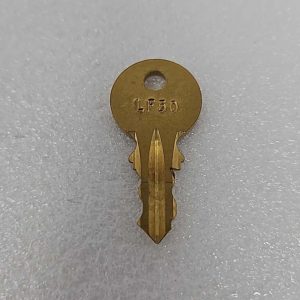 Key LF50