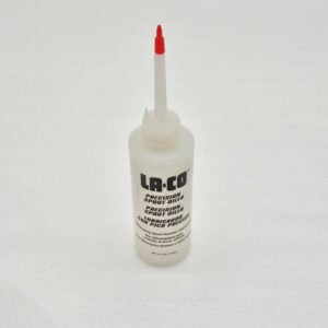 LACO Zoom Spout oiler 10-2344