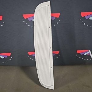 Light Shield rock Ola 38-4228