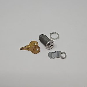 Lock and Cam 01-2398