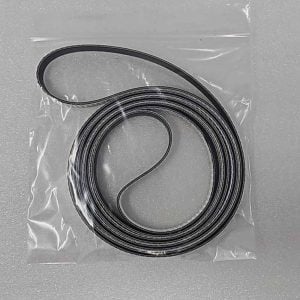Magazine belt 38-3862