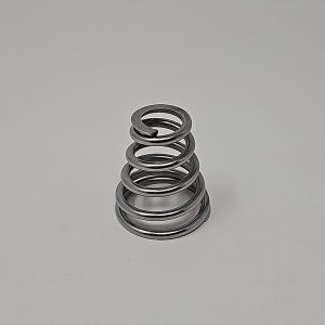 Mech Spring 01-3733