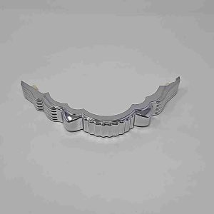 OMT Pilaster Casting 66-6943