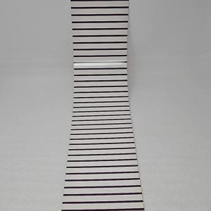 Purple Stripe Background 38-4166