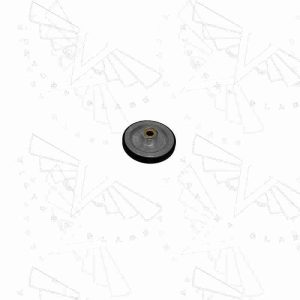 Rock-Ola 1455-1497 idle wheel