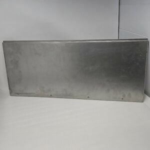 Rock Ola 1493 steel back door NEW 38-3522