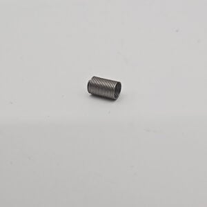 Rock Ola 50 60 hz speed spring 38-5786