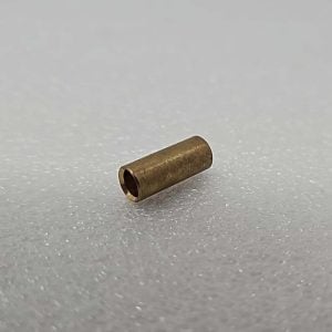 Rock Ola Bushing 38-6765