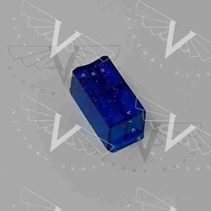 Rock-ola 1448 1452 1454 push buttons