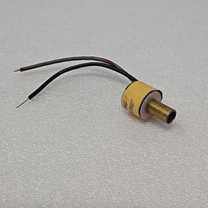 Rock Ola Cancel coil 38-6819