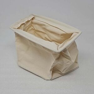 Rock Ola Coin Bag 38-1870