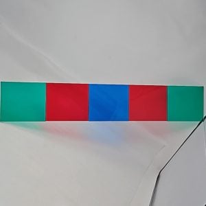 Rock Ola Diffuser 38-6852