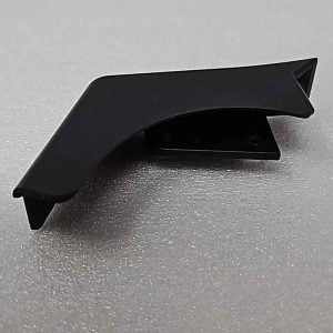 Rock-Ola Drum side cover 38-6738 1