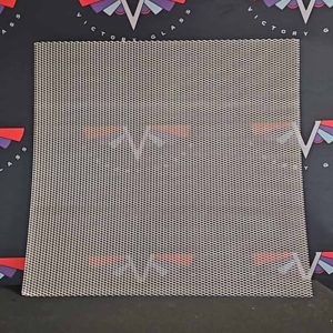 Rock Ola Grill Screen 38-6381
