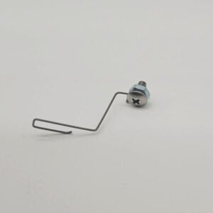 Rock Ola Needle Brush Wire 38-5802
