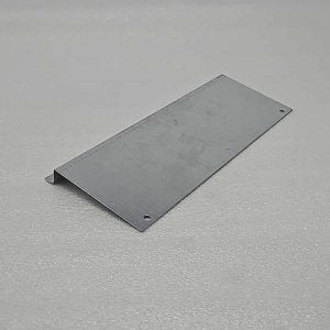 Rock Ola Tempo 1 or 2 Keyboard inside cover 38-6582 1