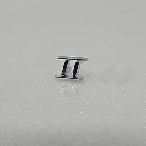 Rock Ola Tempo 2 mech emblem 38-6757