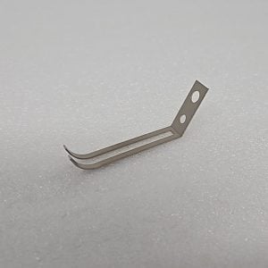 Rock Ola Tempo button return spring 38-5740