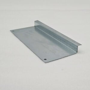Rock-Ola 1468/1475/1478/1485 Tempo Keyboard Cover Plate