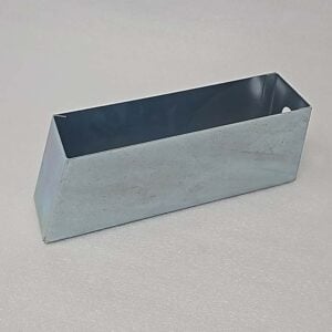 Rock Ola Wallbox Coin Box 38-6404