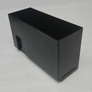 Rock Ola Wallbox cashbox 38-6883