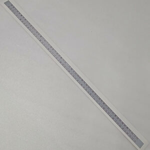 Rock Ola decal 38-6898
