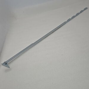 Rock Ola dome prop rod 38-5826